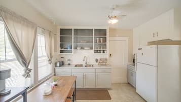 อพาร์ทเมนท์ (2 Bedrooms) | ภายใน