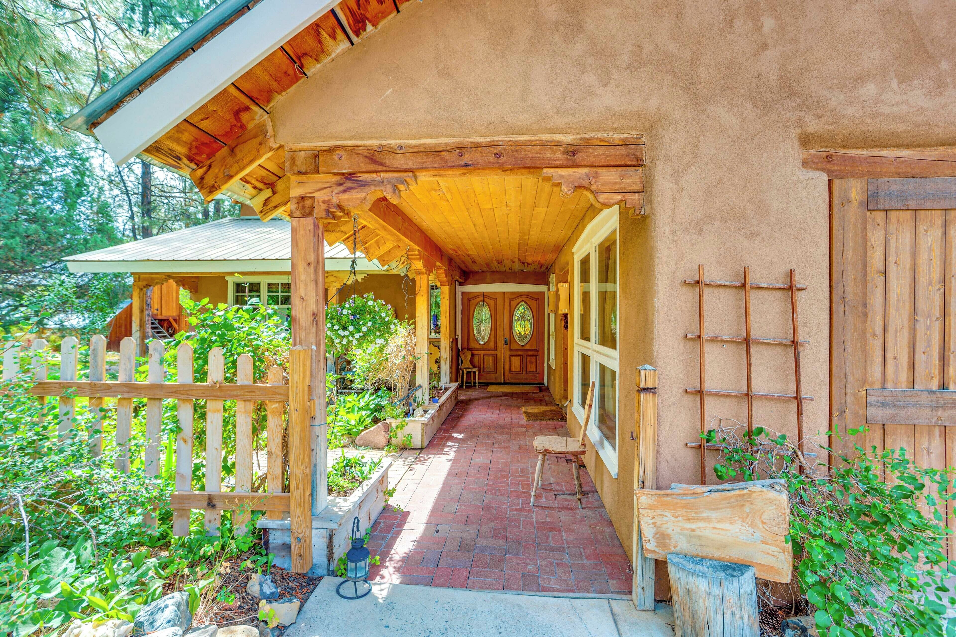 Nhà (6 Bedrooms) | Nội thất