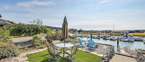 House (3 Bedrooms) | Front of property