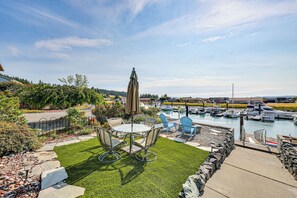 House (3 Bedrooms) | Front of property