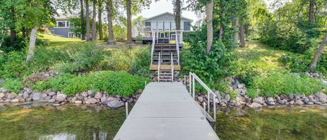 House (5 Bedrooms) | Front of property