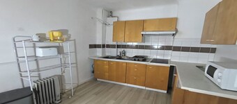 Studio n°12
