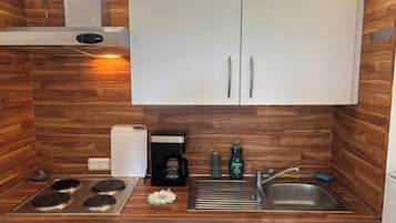 Four, plaque de cuisson