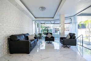 Aula