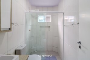 Biệt thự | Phòng tắm