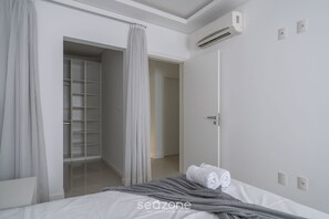 Appartement de base | 3 chambres