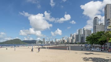 Praia