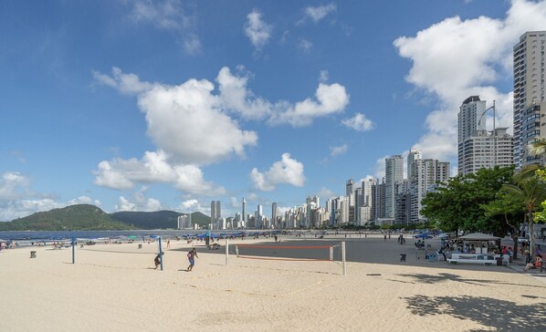 Playa