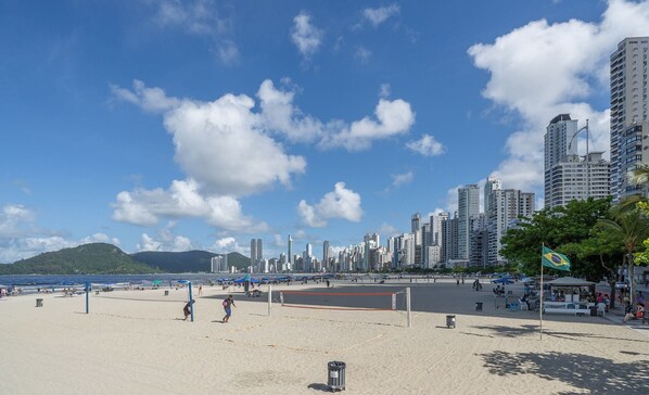 Playa