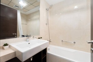 1 chambre