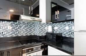 Apartment | 1 bedroom - Tranquil Studio at Botanica (Dubai)