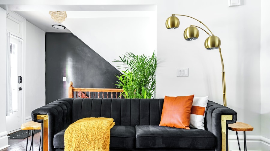 Jungle Casa Gem Masterhouse
