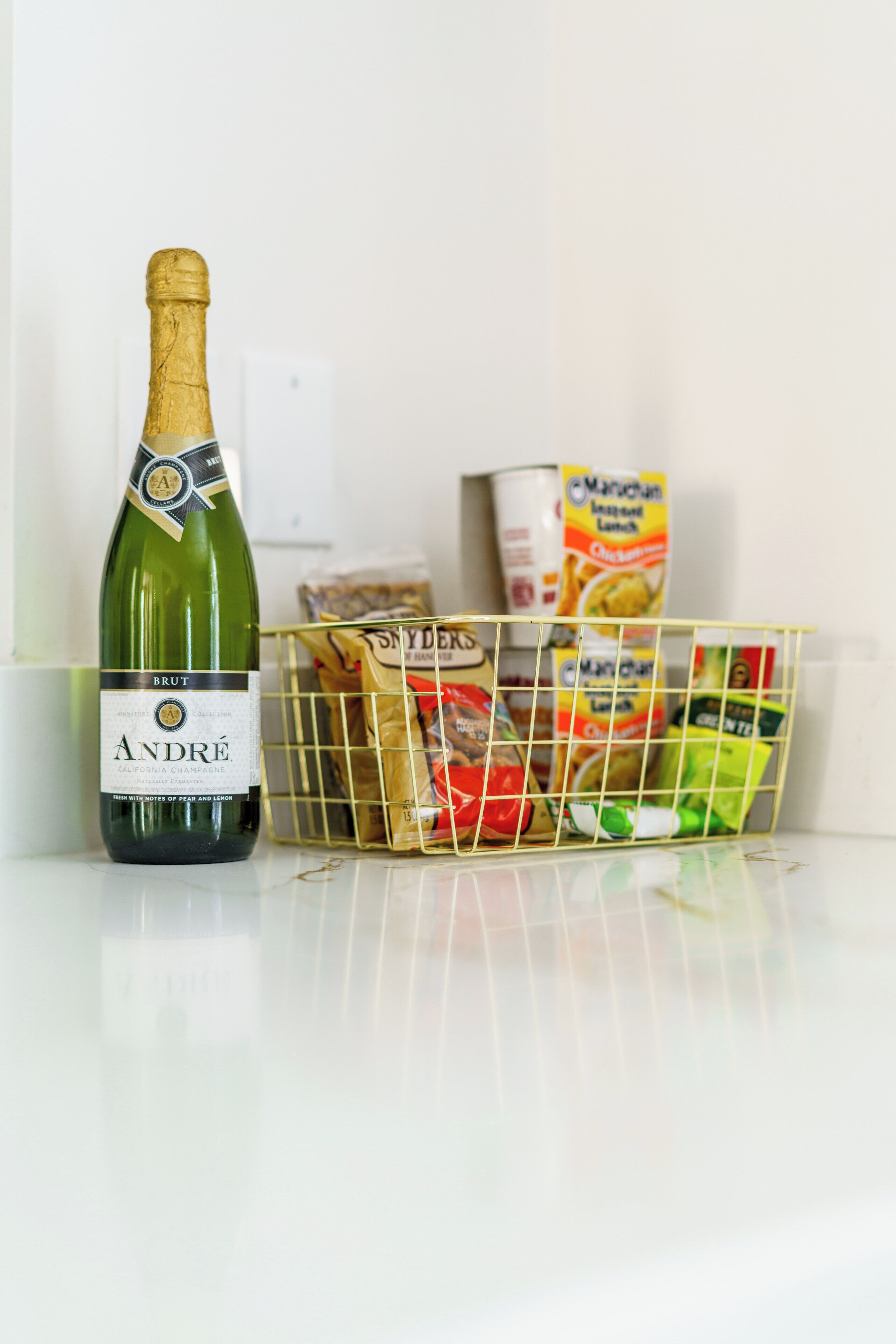 Privékeuken