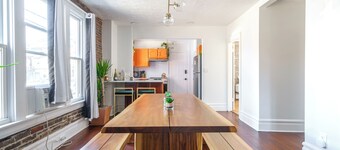 Jungle Casa Gem Masterhouse
