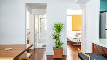 Rúmföt úr egypskri bómull, rúmföt af bestu gerð