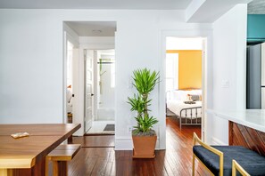 Biancheria in cotone egiziano, biancheria da letto di alta qualità