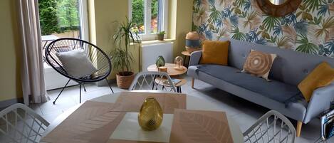 تلفزيون، ستيريو