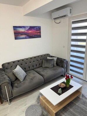 Fernseher