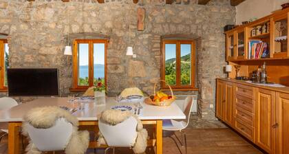 Villa Celestina by Villas Guide