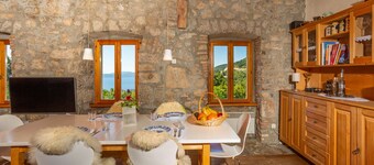 Villa Celestina by Villas Guide