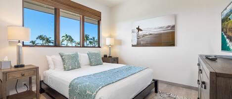 Villa, tilgjengelighetstilpasset | 5 soverom og internett