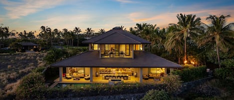 House, Accessible | 5 bedrooms, Internet