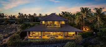 The Kanini Estate