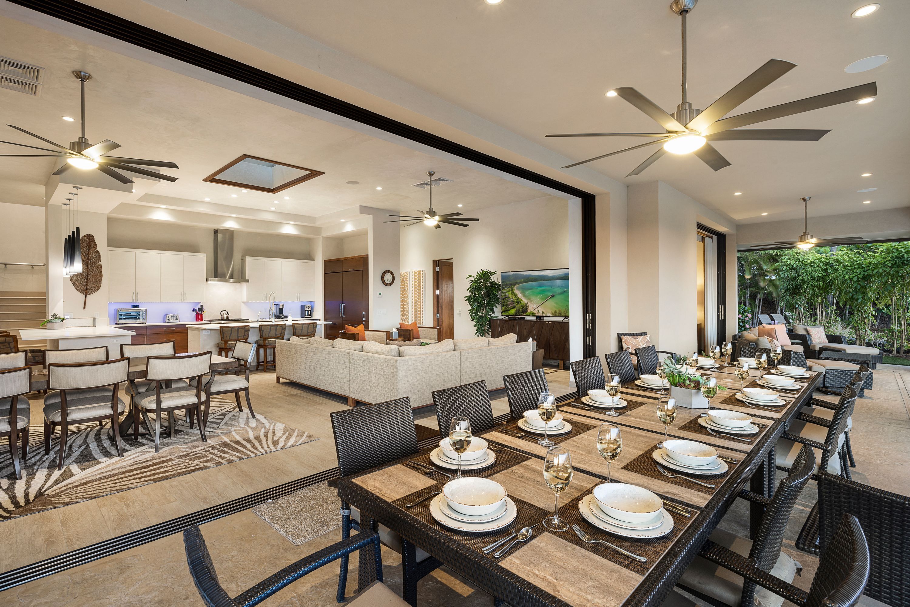 Villa, Accessible | 5 bedrooms, Internet