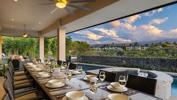 House, Accessible | 5 bedrooms, Internet