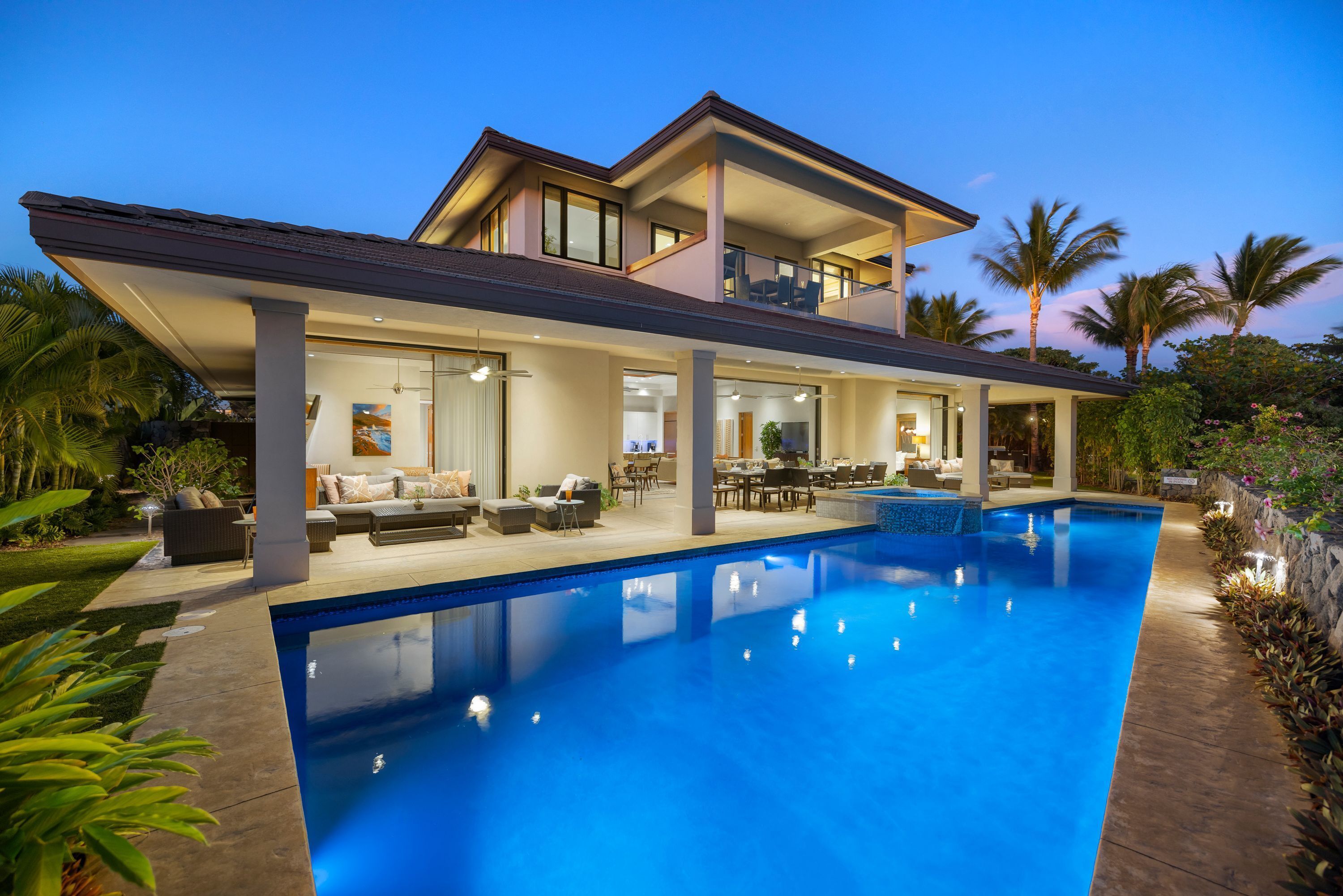 منزل - تجهيزات لذوي الاحتياجات الخاصة | 5 عدّة غرف نوم وخدمة الإنترنت