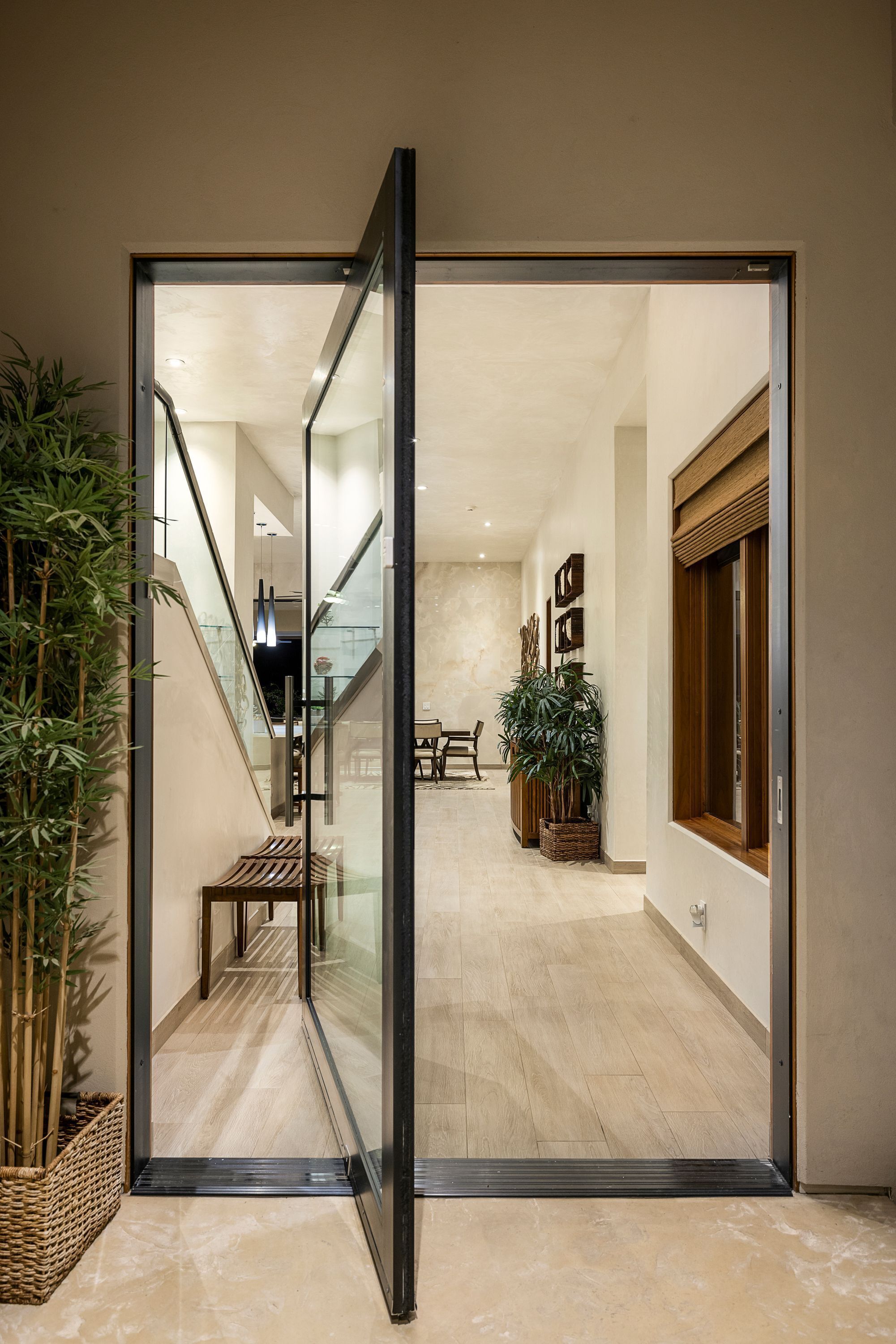 Villa, Accessible | 5 bedrooms, Internet