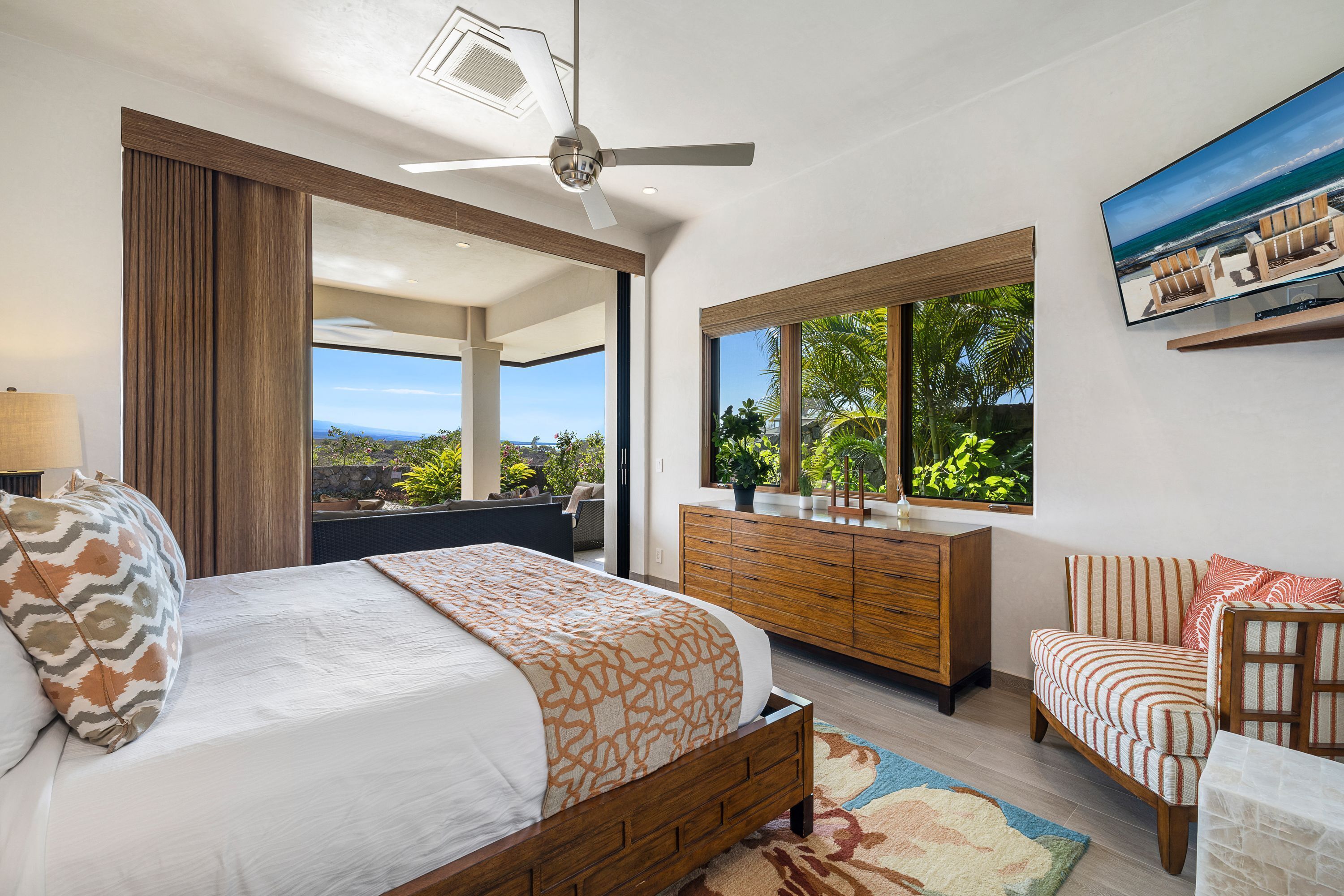 Villa, Accessible | 5 bedrooms, Internet