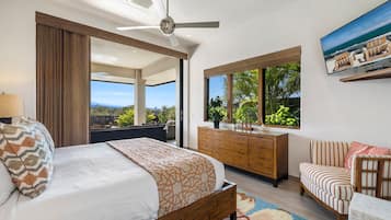 Villa, Accessible | 5 bedrooms, Internet