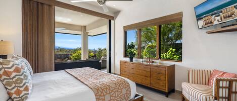 Villa, Accessible | 5 bedrooms, Internet