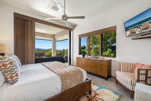 Villa, toegankelijk voor mindervaliden | 5 slaapkamers, internet