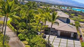 House, Accessible | 5 bedrooms, Internet