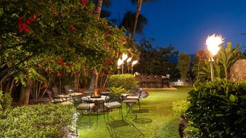 Villa, Accessible | 5 bedrooms, Internet