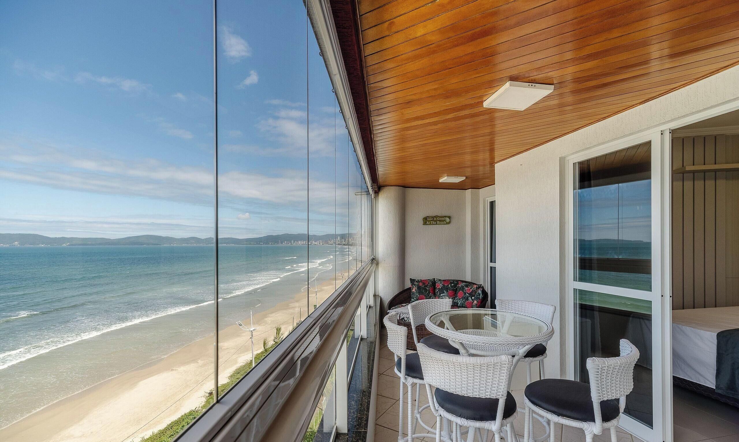 Tempat makan outdoor