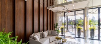 Enjoy the Best of Pereque Just 150m From the Sea! CLE