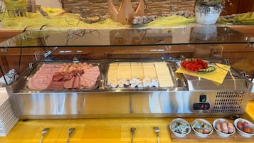 Restauranger