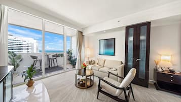 TV, videospill, DVD-spiller og fotballspill