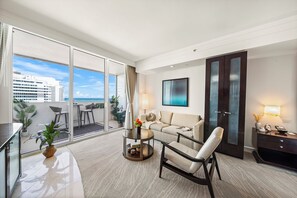 TV, video games, DVD player, foosball