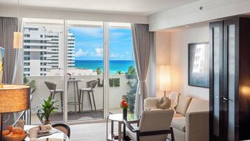 TV, video games, DVD player, table football