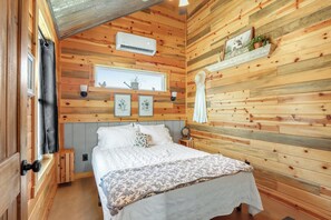 6 chambres, Wi-Fi, draps fournis