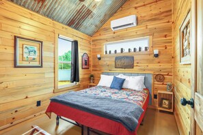 6 chambres, Wi-Fi, draps fournis
