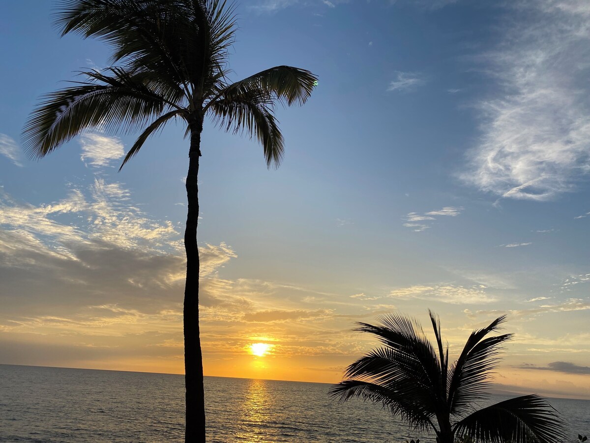 Imagem do perfil do anfitrião