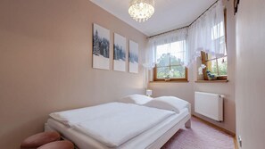 1 chambre