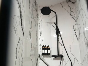 Séchoir à cheveux