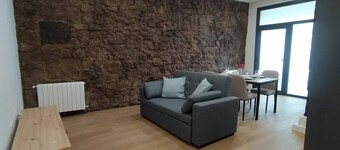 Cantabria Suites - Ruamayor