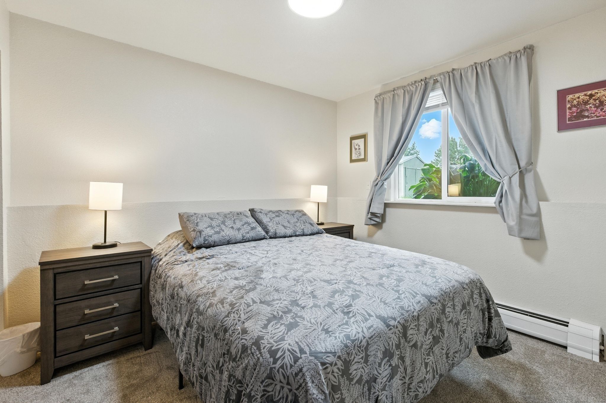 House, 5 Bedrooms | 5 bedrooms, free WiFi